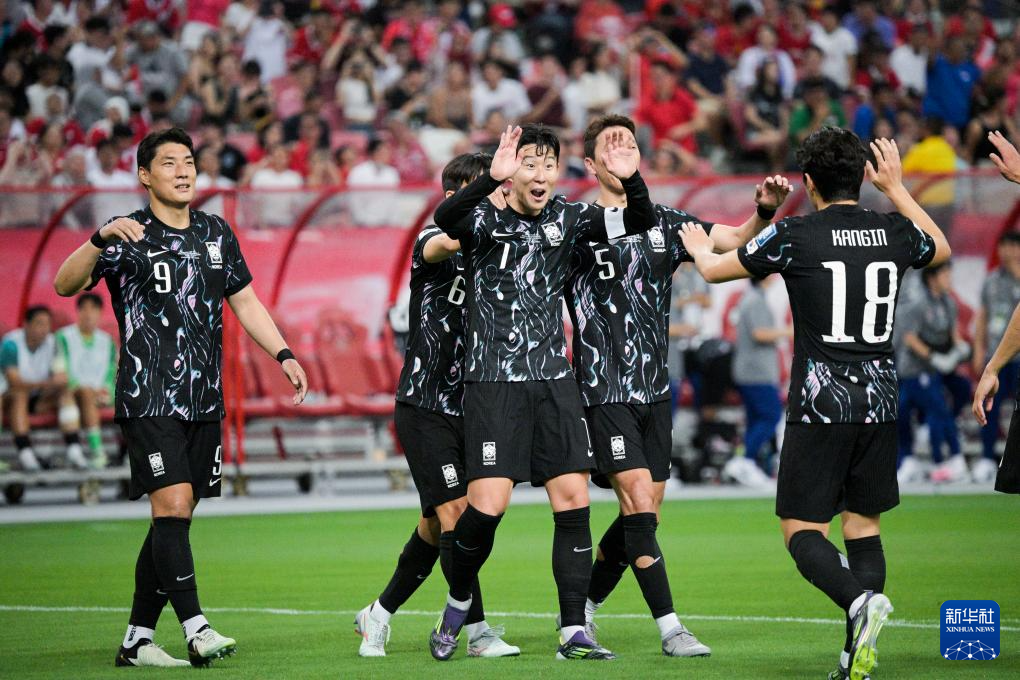 亚洲足球高手齐聚，俱乐部比赛各展神通的简单介绍