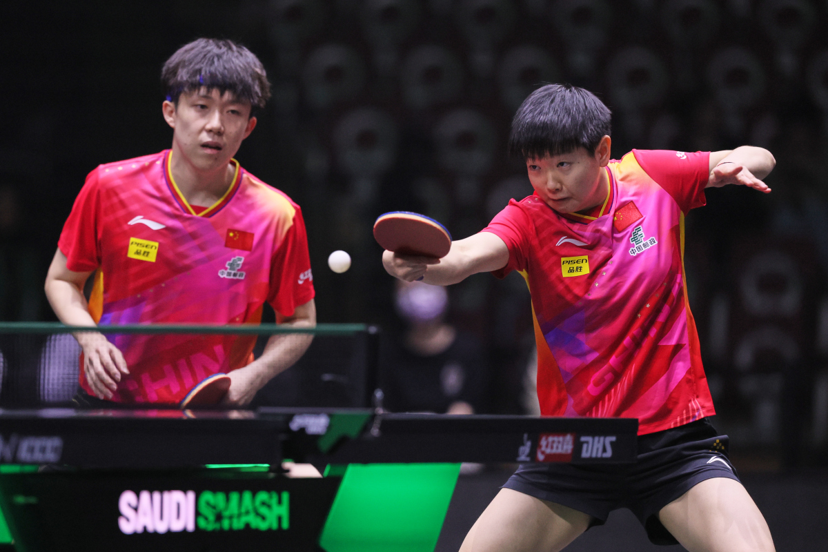 瓦朗谢恩获得重要胜利,实力亮眼的简单介绍 瓦朗谢恩获得重要胜利,实力亮眼的简单介绍