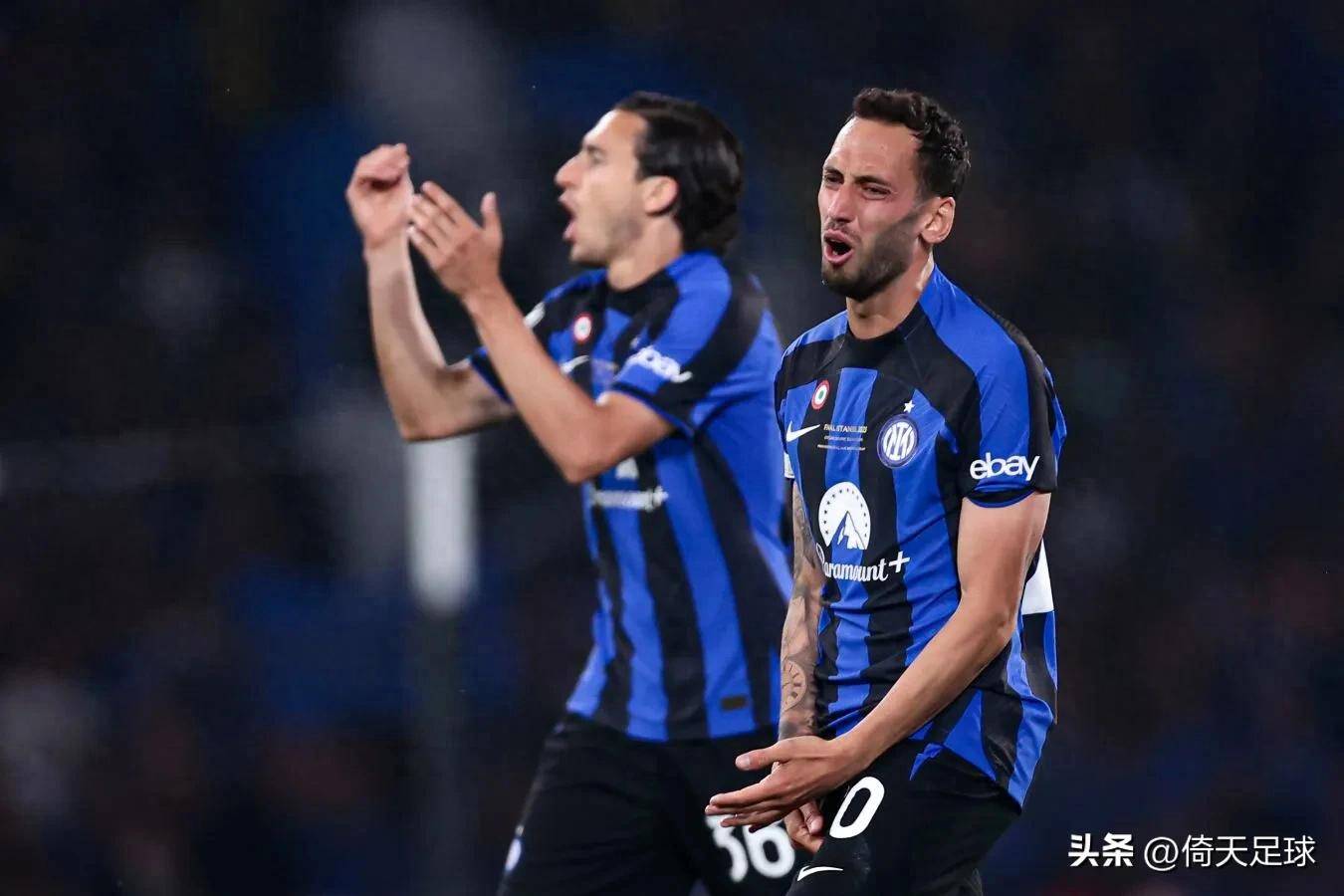 关于托蒂:意大利荷兰赛事有望呈现精彩对决的信息 关于托蒂:意大利荷兰赛事有望呈现精彩对决的信息