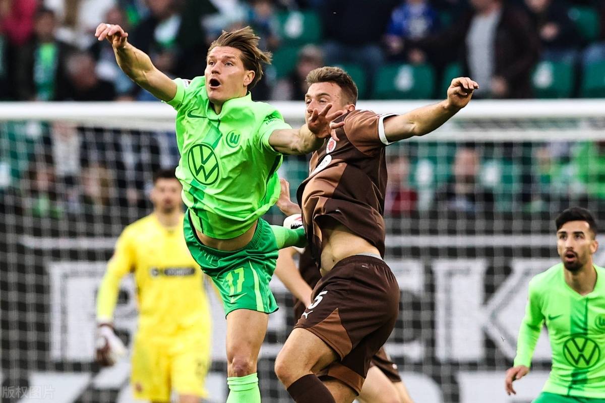 沃尔夫斯堡足球俱乐部最近状态 沃尔夫斯堡足球俱乐部最近状态