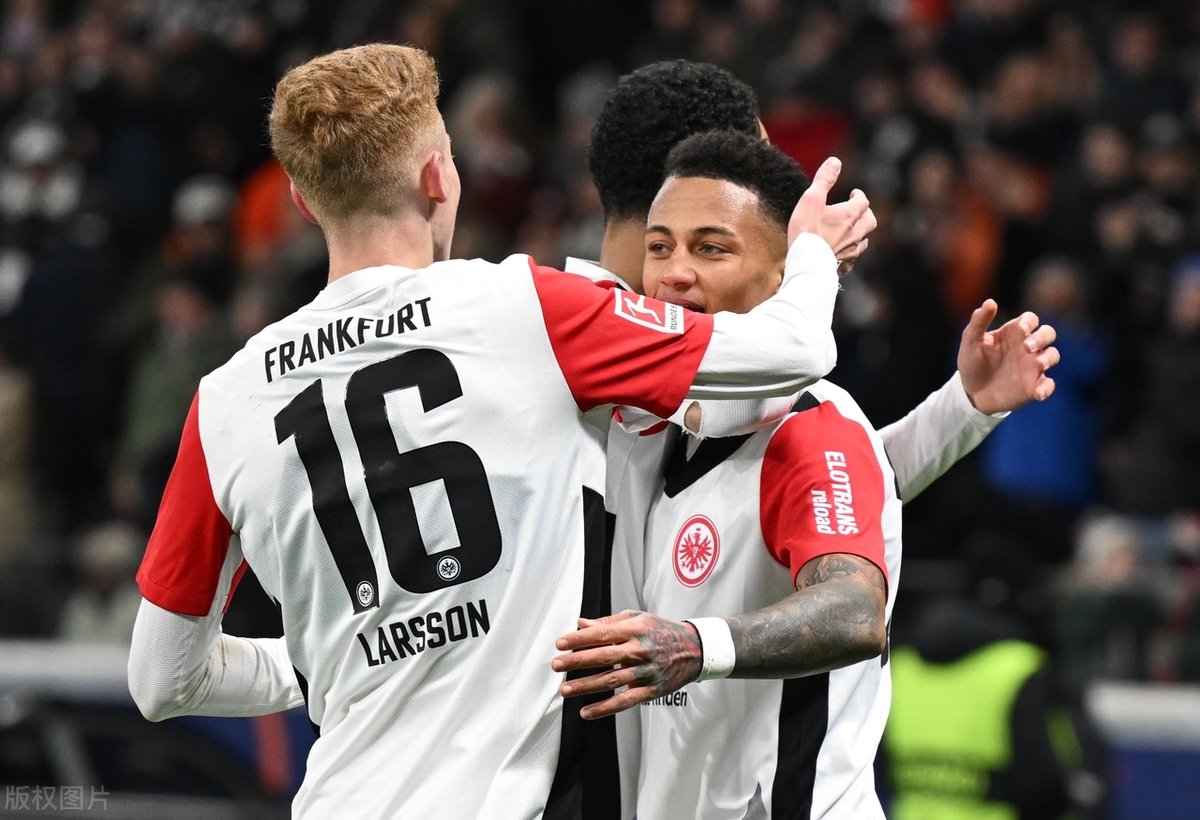 沃尔夫斯堡足球俱乐部最近状态 沃尔夫斯堡足球俱乐部最近状态