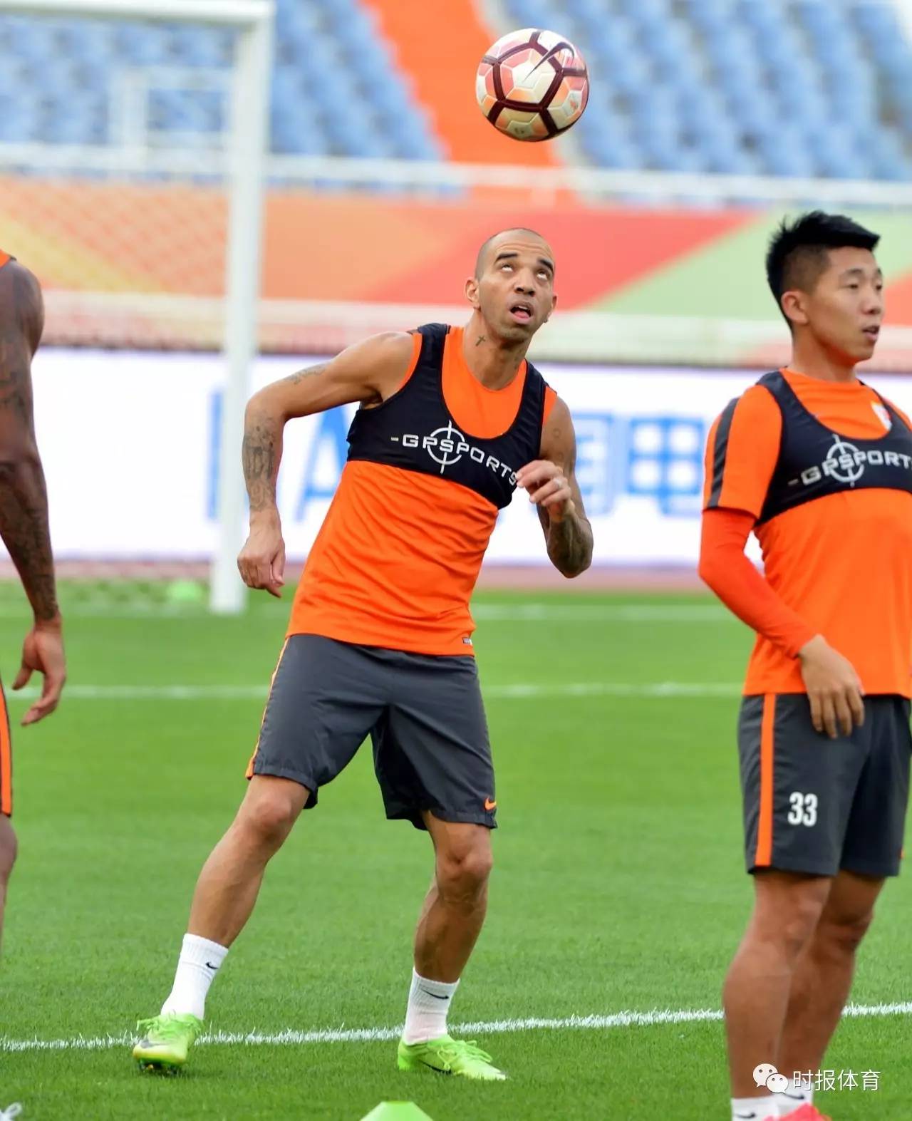 关于鲁能坐镇主场，力图全取三分稳固前四位置的信息