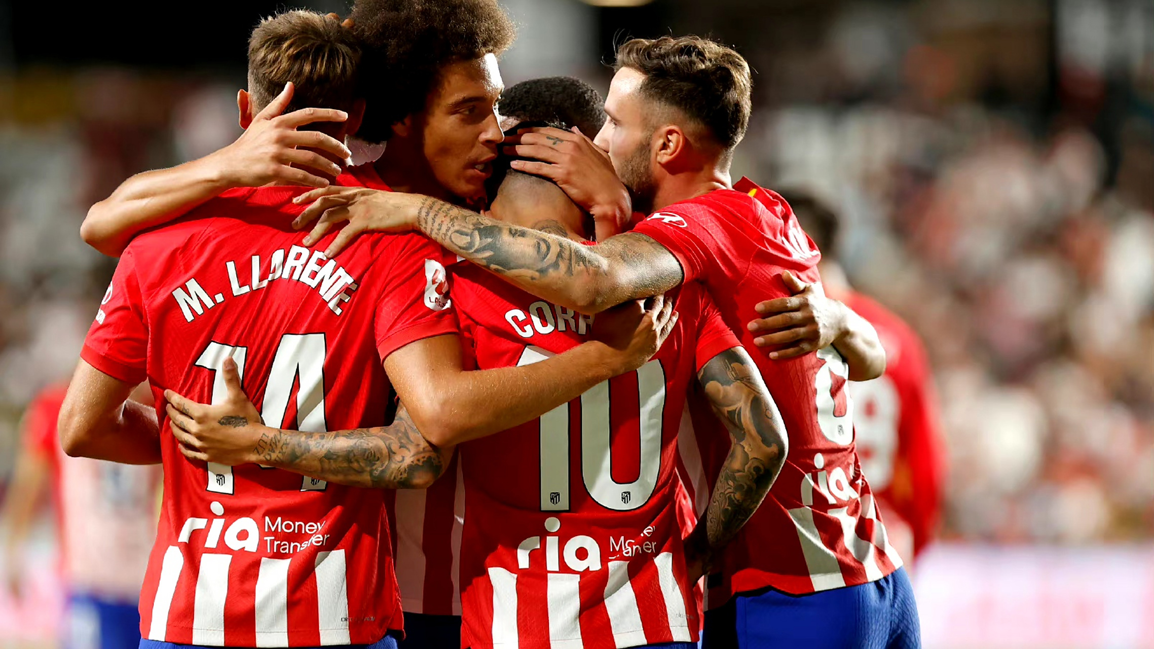 西班牙队轻取巴拿马,闯入八强赛的简单介绍 西班牙队轻取巴拿马,闯入八强赛的简单介绍