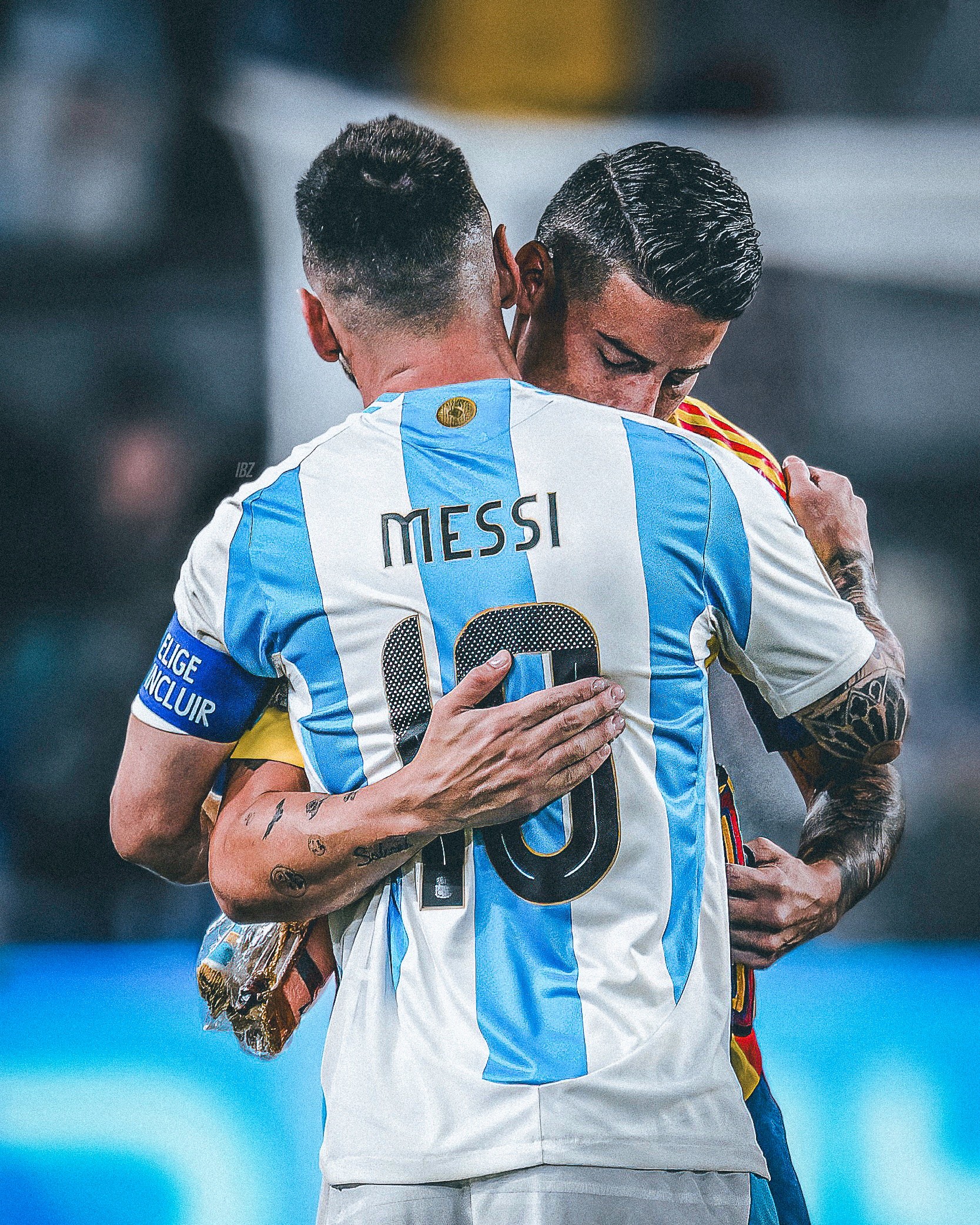 包含詹姆斯·罗德里格斯破门，切尔西创造胜利领先积分的词条