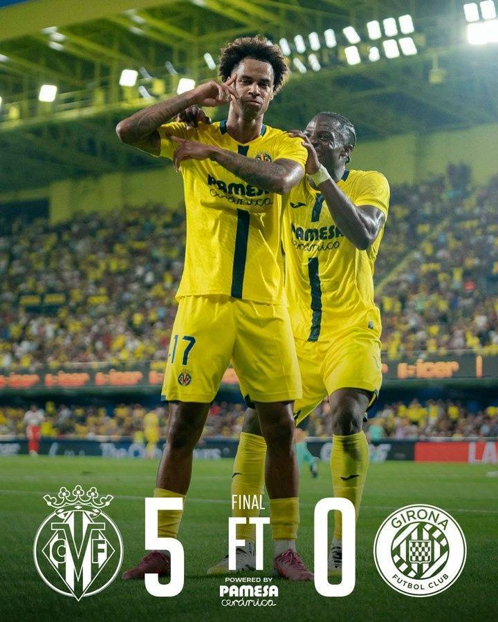 比利亚雷亚尔客场击败巴伦西亚，取得关键胜利(比利亚雷亚尔客场击败巴伦西亚,取得关键胜利了吗)