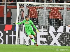 车尔尼杰终场绝杀，那不勒斯客场上演逆转的简单介绍