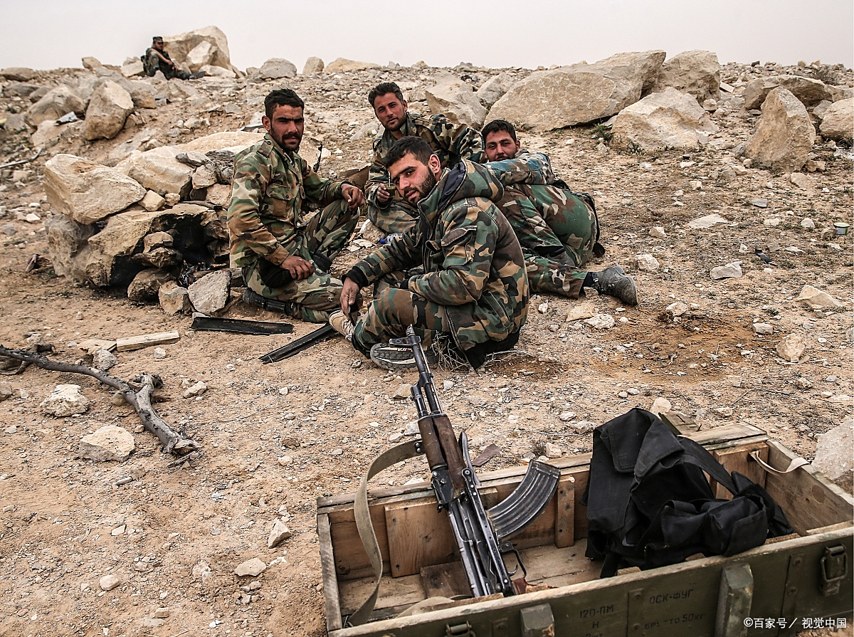 亮剑开局带领伤兵