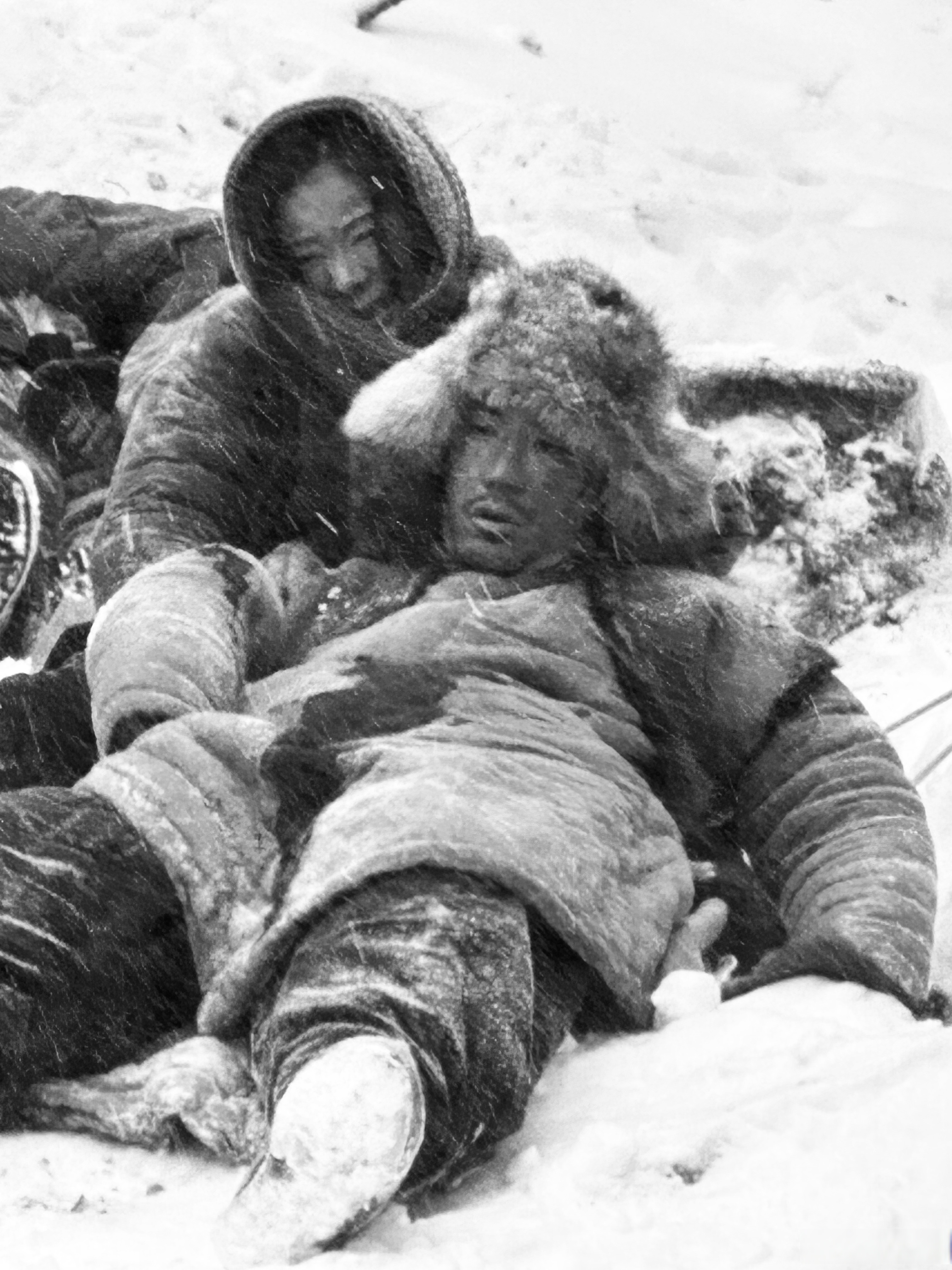 亮剑开局带领伤兵