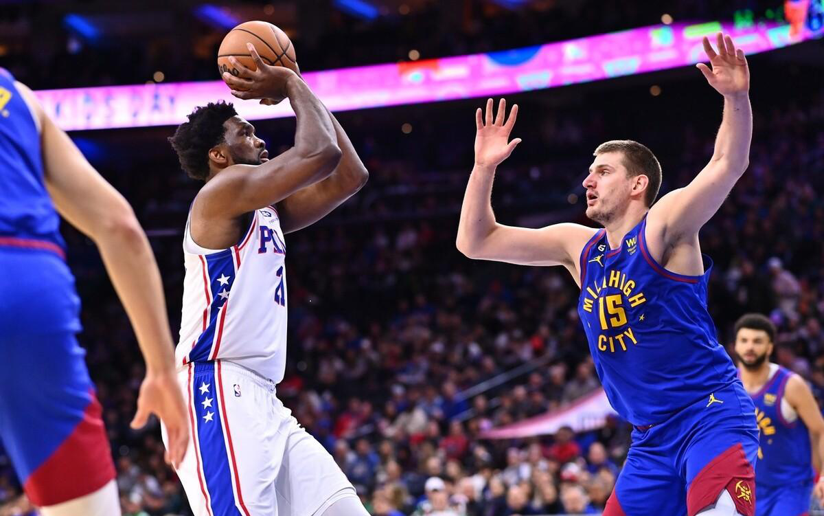 克雷斯费尔德主场强势，助力球队保持不败纪录的简单介绍