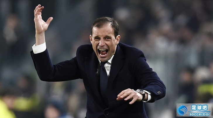 格林纳达全取三分继续追赶领头羊的简单介绍