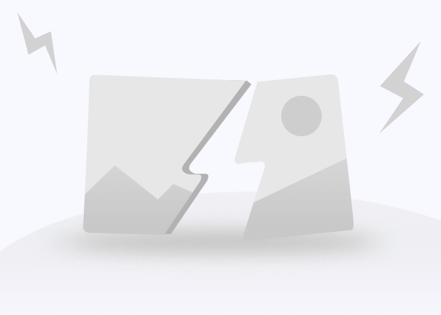 格林纳达全取三分继续追赶领头羊的简单介绍