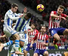 国际米兰胜出对阵巴勒摩,保持不败势头强劲的球员