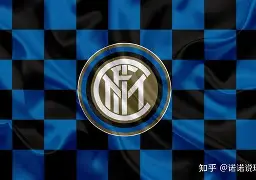 国际米兰胜出对阵巴勒摩,保持不败势头强劲的球员