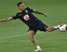 重磅消息：球队管理层承诺确保球员安全的简单介绍