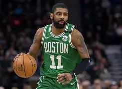 重磅消息：球队管理层承诺确保球员安全的简单介绍