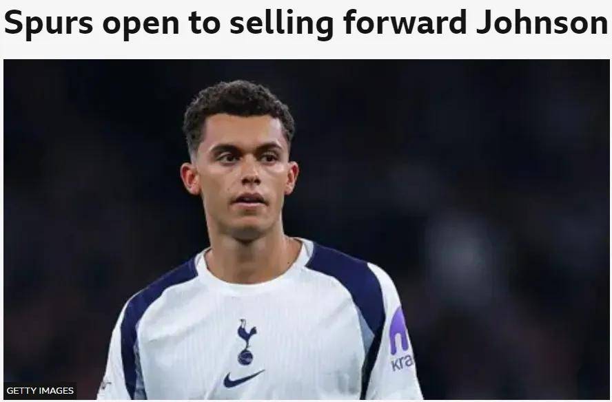 皇家马德里球星因家庭原因缺席比赛，引发关注