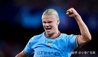 包含斯图加特队员状态神勇,助力夺冠的词条 包含斯图加特队员状态神勇,助力夺冠的词条