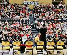 辽宁男篮以微弱差距战胜浙江队，成功夺冠(辽宁男篮险胜)