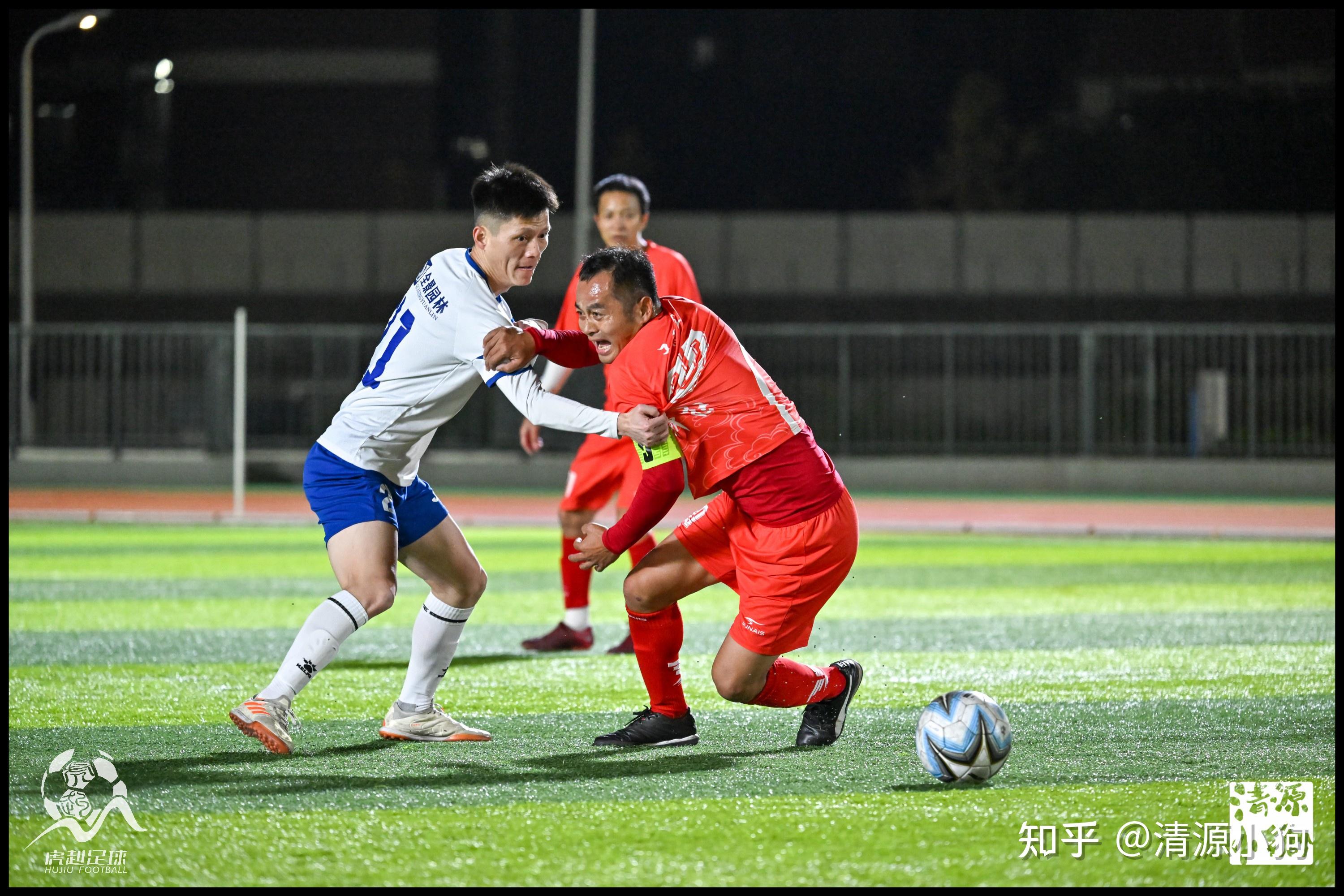 内马尔足球精彩视频 内马尔足球精彩视频