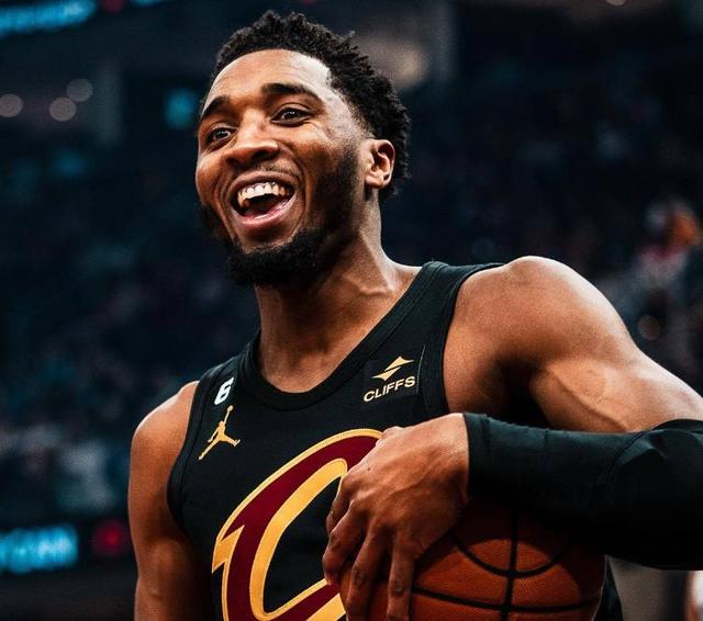 切沃状态低迷，球队迫切需寻找突破口