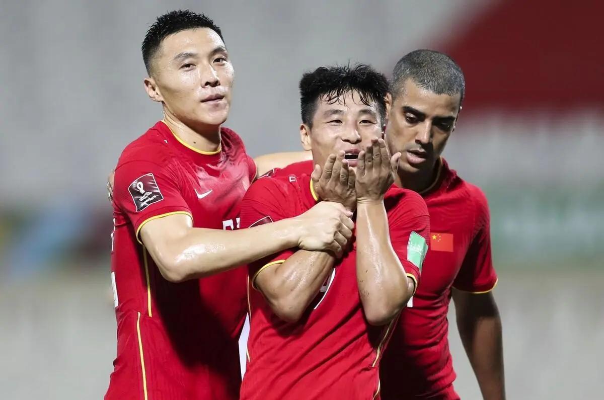 切沃状态低迷，球队迫切需寻找突破口