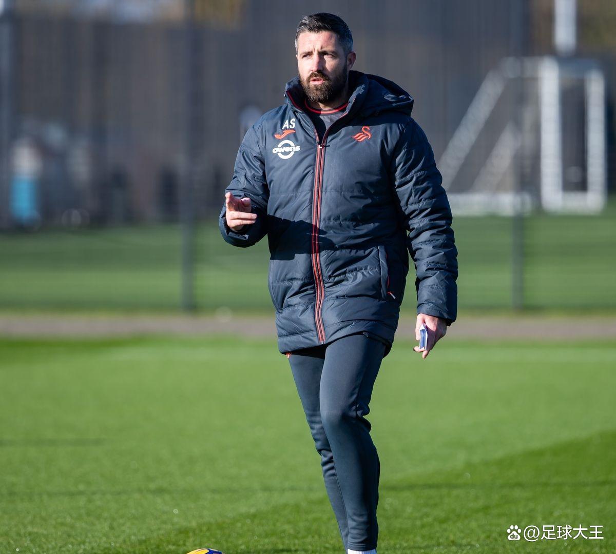 罗斯福说日本最卑鄙