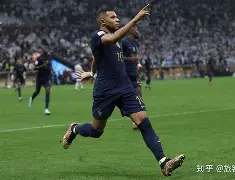 包含欧洲足球盛宴继续，豪门对决引人瞩目的词条