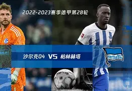 包含沙尔克球队欲补充新鲜血液,壮大实力的词条 包含沙尔克球队欲补充新鲜血液,壮大实力的词条