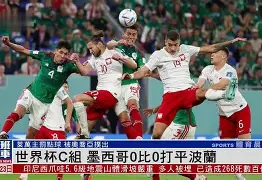 包含法国队主力后卫回归国际比赛，助球队取得大胜的词条