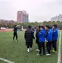 关于大连一方总教练调整战术,成功逆转局势的信息 关于大连一方总教练调整战术,成功逆转局势的信息