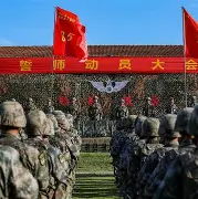 德国国家队士气高涨，在备战期准备好了全力以赴的简单介绍